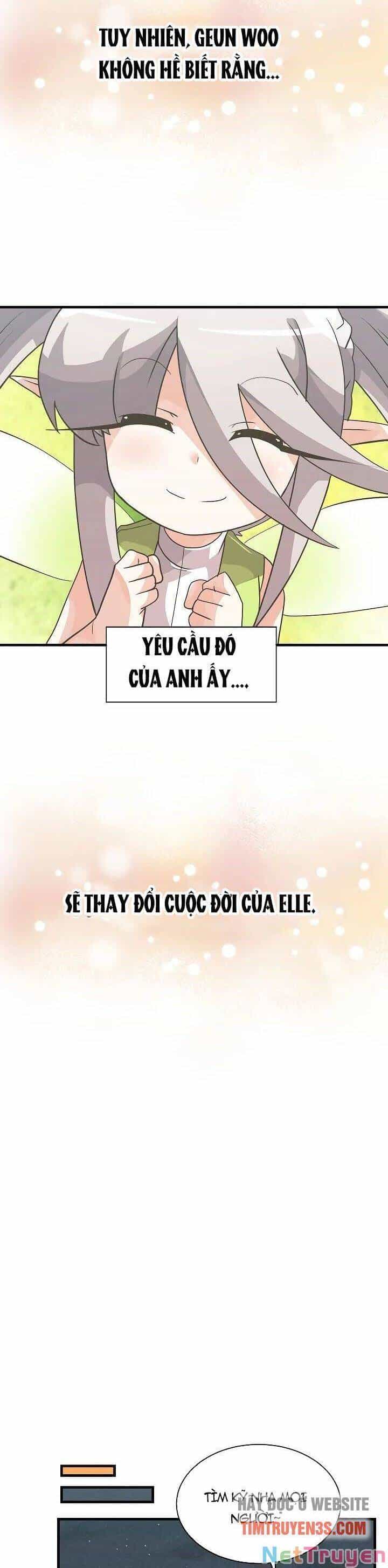 Tôi Trở Thành Một Nông Dân - Chương 42 - ảnh 19