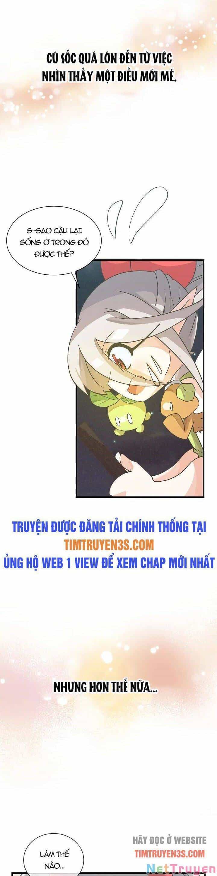 Tôi Trở Thành Một Nông Dân - Chương 42 - ảnh 27