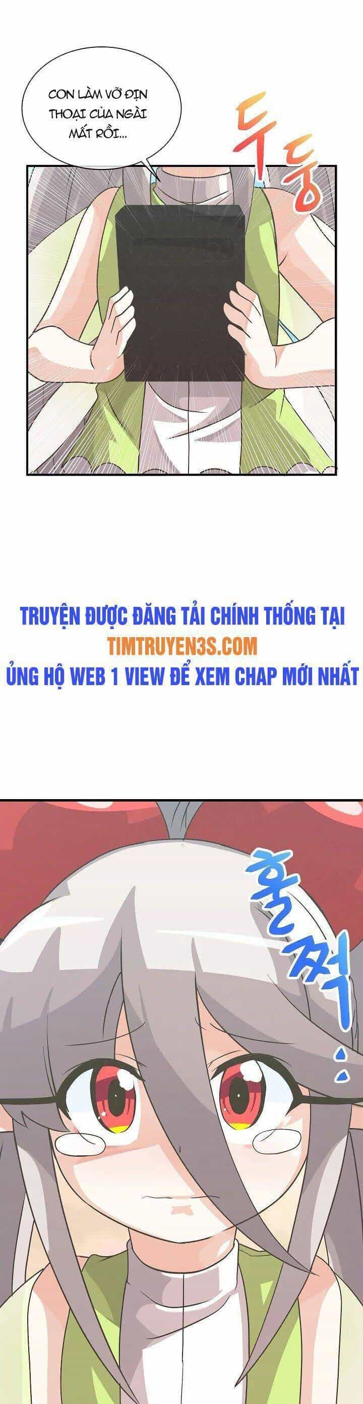 Tôi Trở Thành Một Nông Dân - Chương 42 - ảnh 31