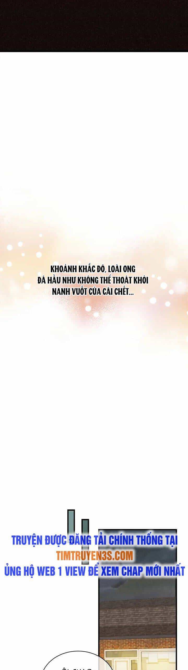 Tôi Trở Thành Một Nông Dân - Chương 45 - ảnh 14