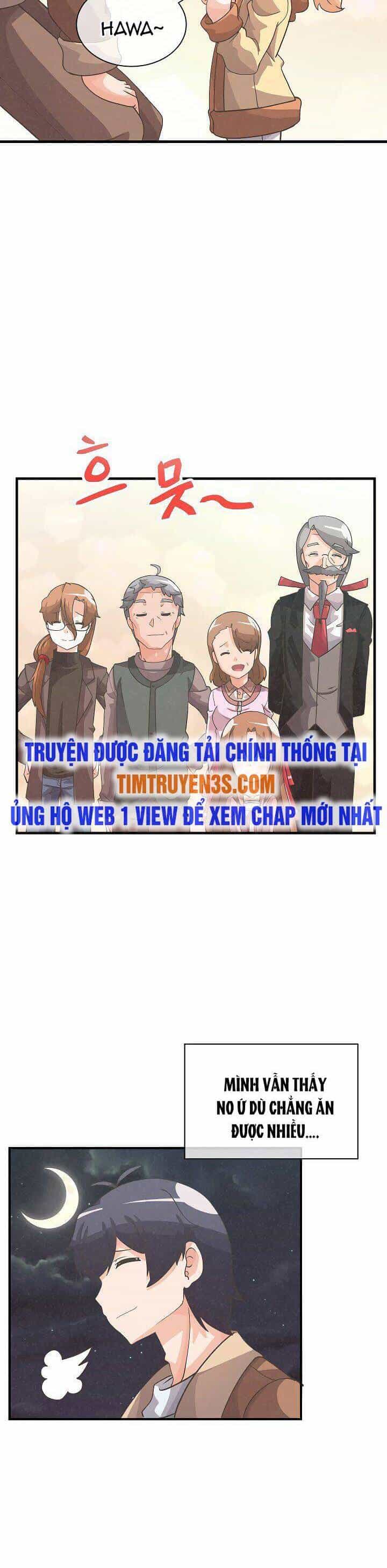Tôi Trở Thành Một Nông Dân - Chương 45 - ảnh 33