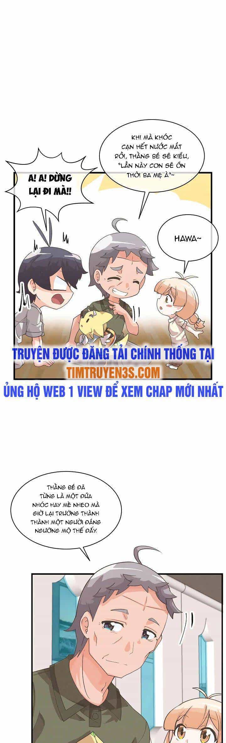 Tôi Trở Thành Một Nông Dân - Chương 48 - ảnh 31