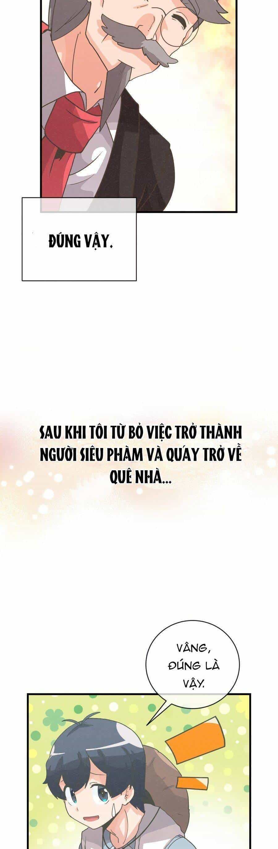 Tôi Trở Thành Một Nông Dân - Chương 50 - ảnh 15