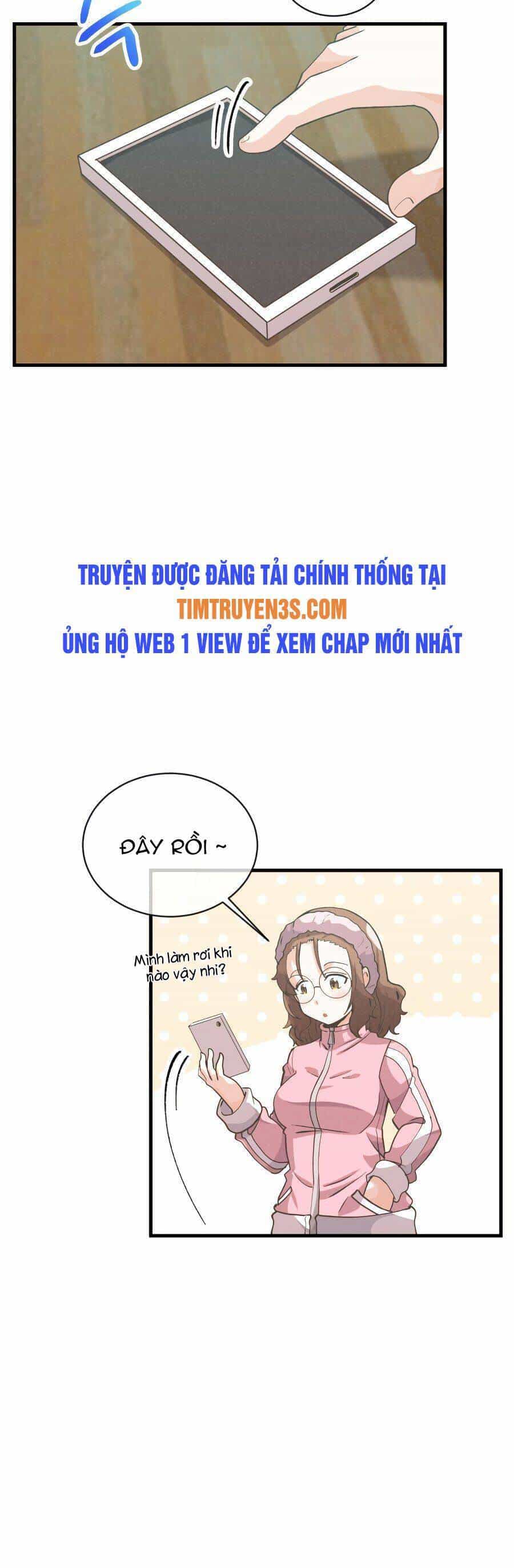 Tôi Trở Thành Một Nông Dân - Chương 51 - ảnh 12
