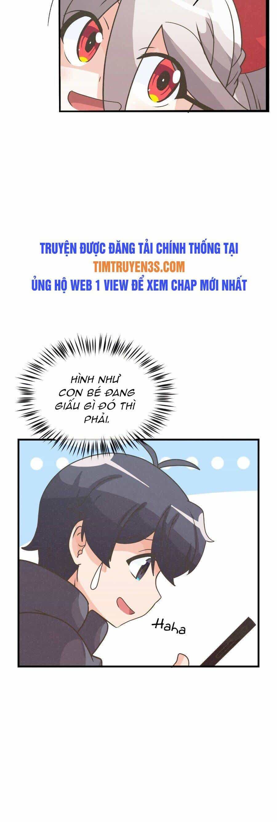 Tôi Trở Thành Một Nông Dân - Chương 51 - ảnh 44
