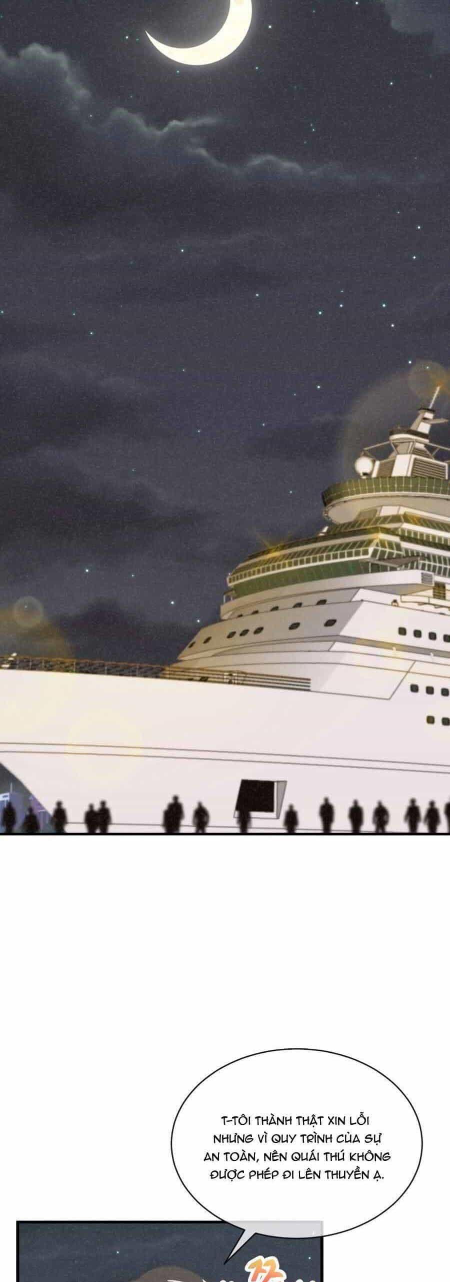 Tôi Trở Thành Một Nông Dân - Chương 52 - ảnh 24