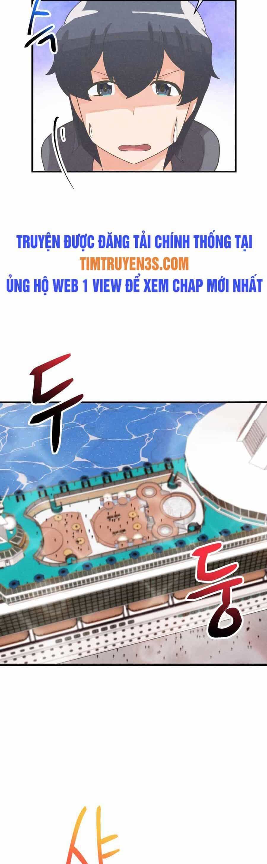 Tôi Trở Thành Một Nông Dân - Chương 52 - ảnh 28