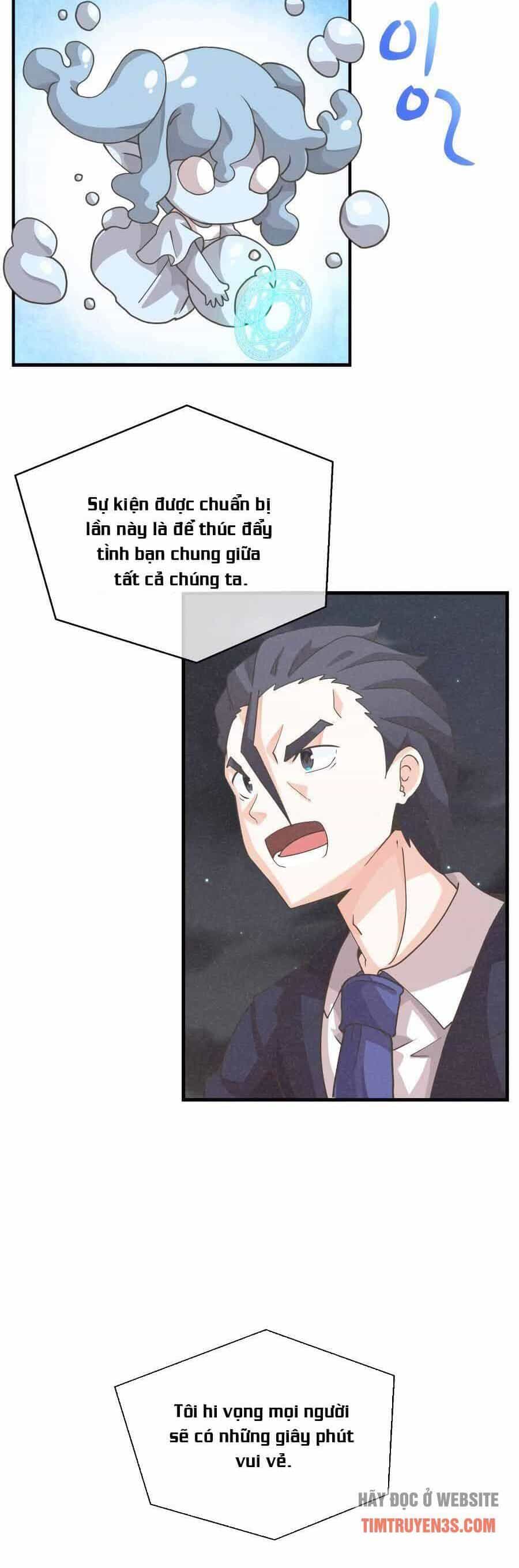 Tôi Trở Thành Một Nông Dân - Chương 52 - ảnh 38