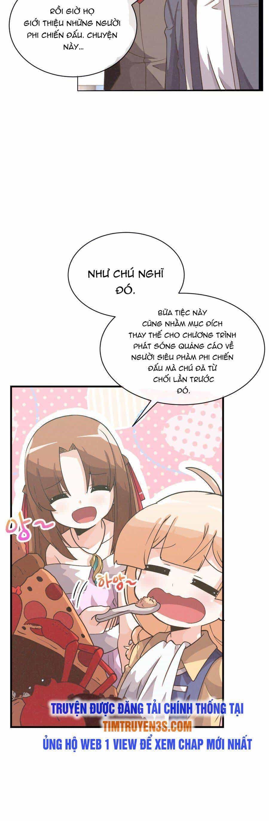 Tôi Trở Thành Một Nông Dân - Chương 53 - ảnh 10