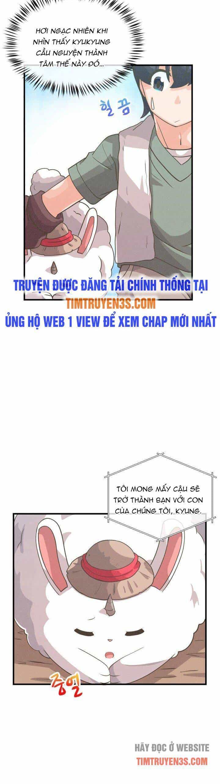 Tôi Trở Thành Một Nông Dân - Chương 56 - ảnh 15