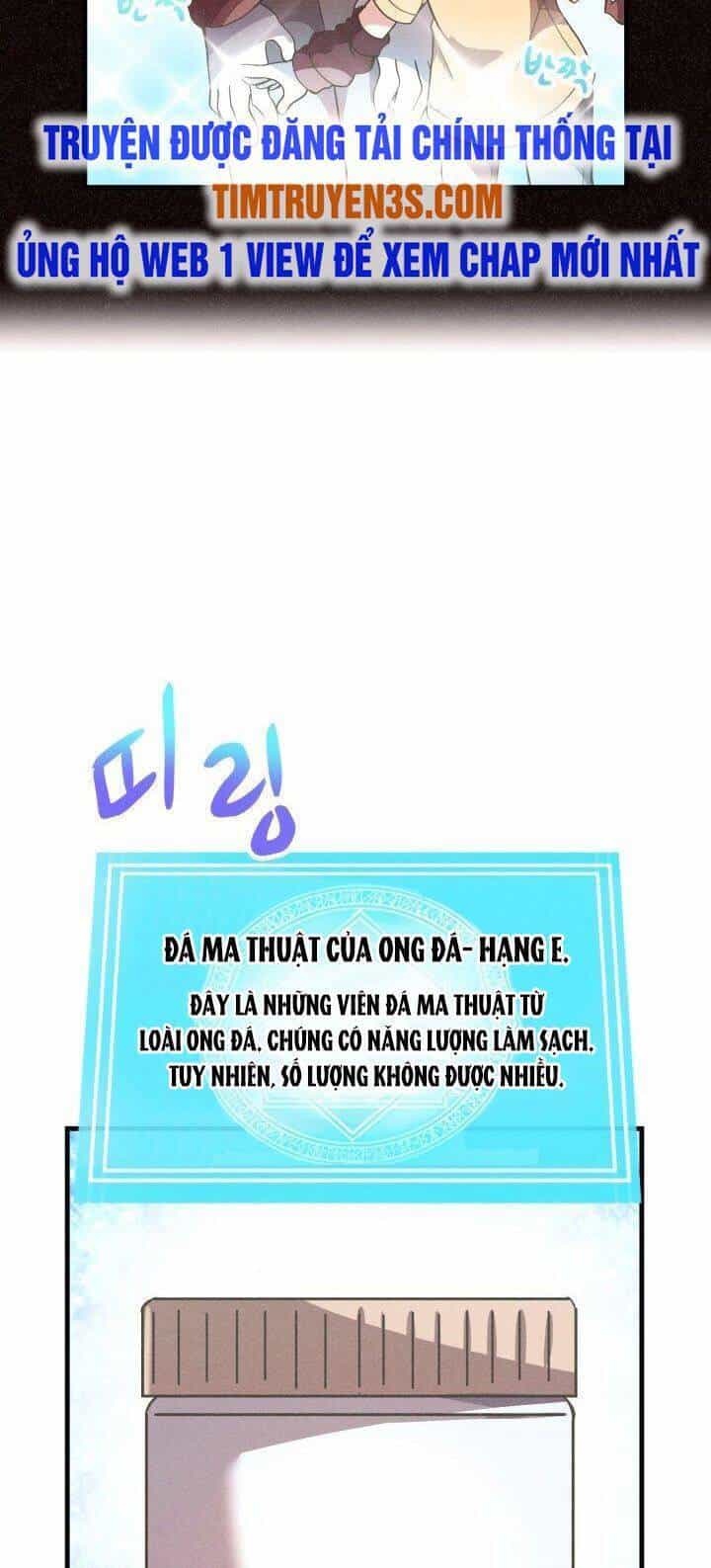 Tôi Trở Thành Một Nông Dân - Chương 56 - ảnh 30