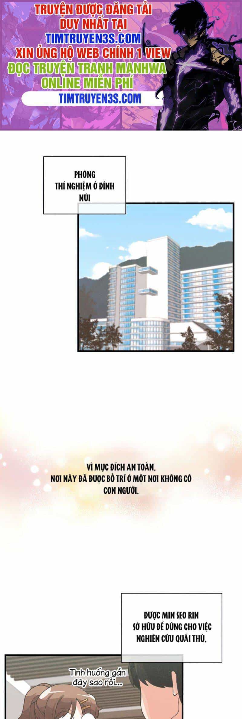 Tôi Trở Thành Một Nông Dân - Chương 58 - ảnh 2