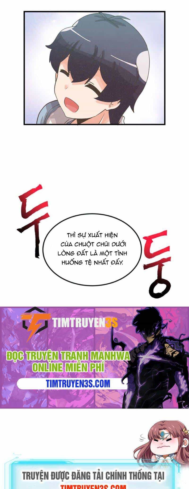 Tôi Trở Thành Một Nông Dân - Chương 59 - ảnh 42