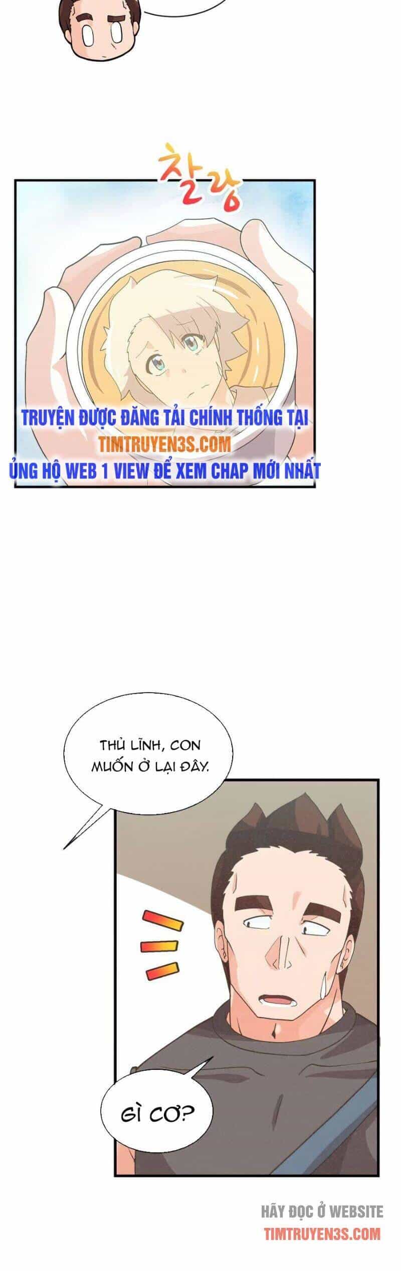 Tôi Trở Thành Một Nông Dân - Chương 61 - ảnh 44