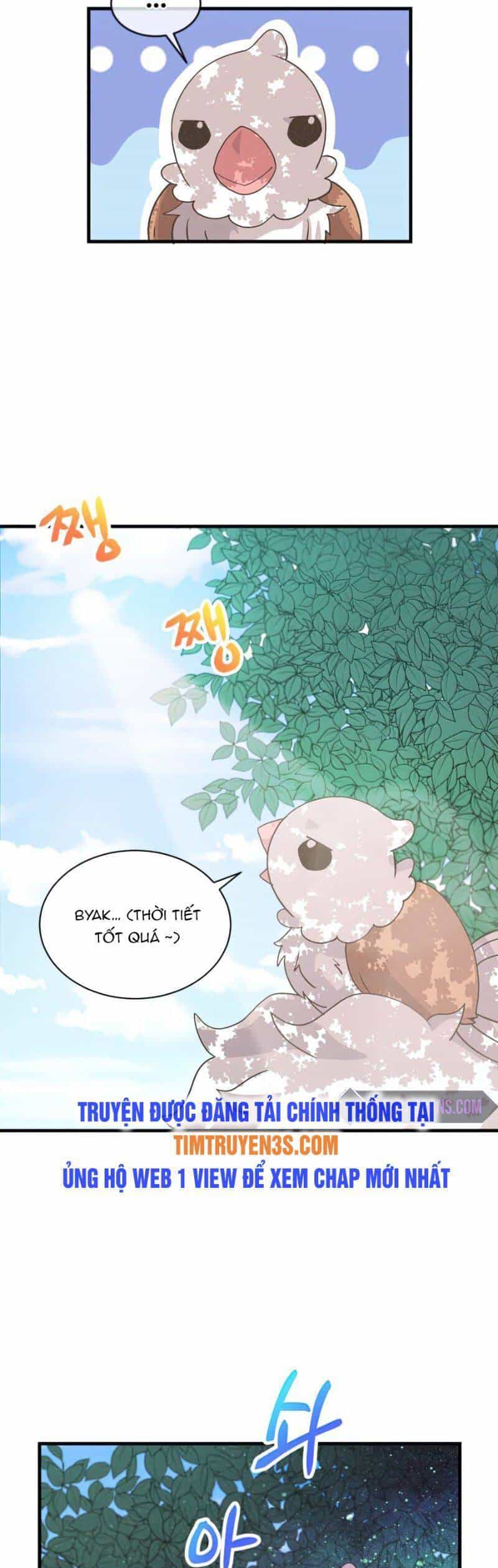 Tôi Trở Thành Một Nông Dân - Chương 65 - ảnh 40