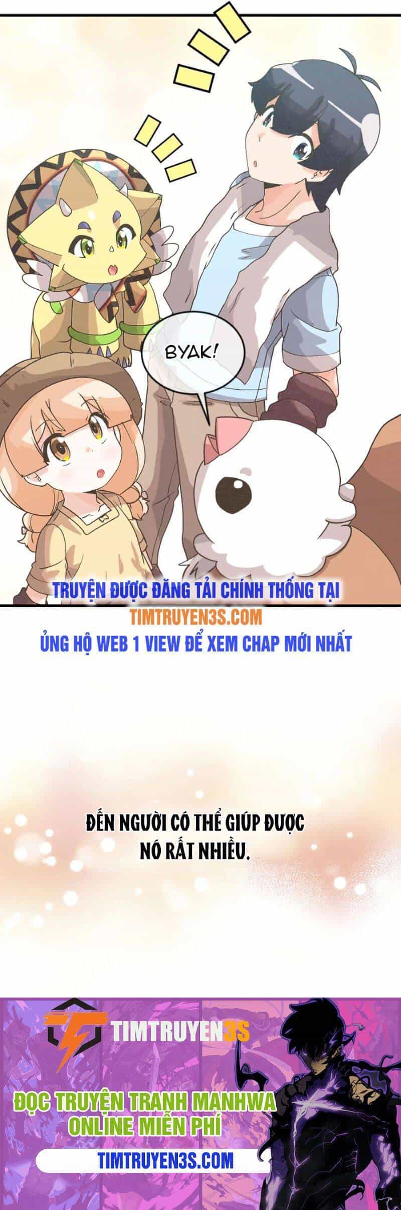 Tôi Trở Thành Một Nông Dân - Chương 65 - ảnh 47
