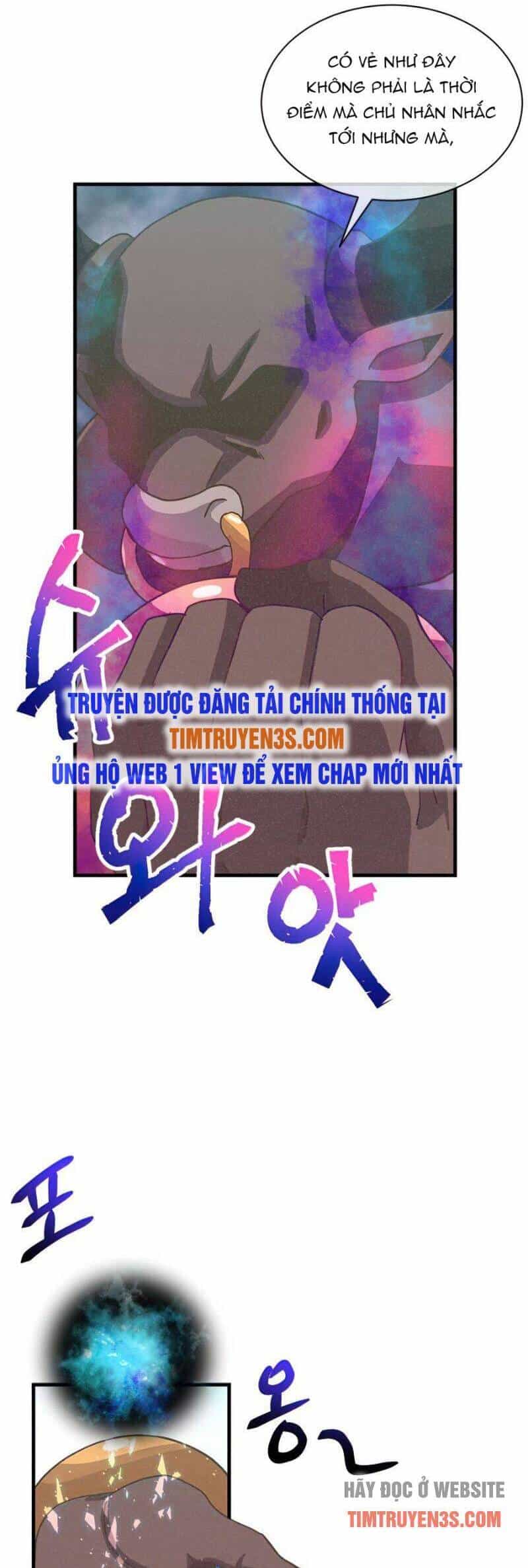 Tôi Trở Thành Một Nông Dân - Chương 67 - ảnh 30