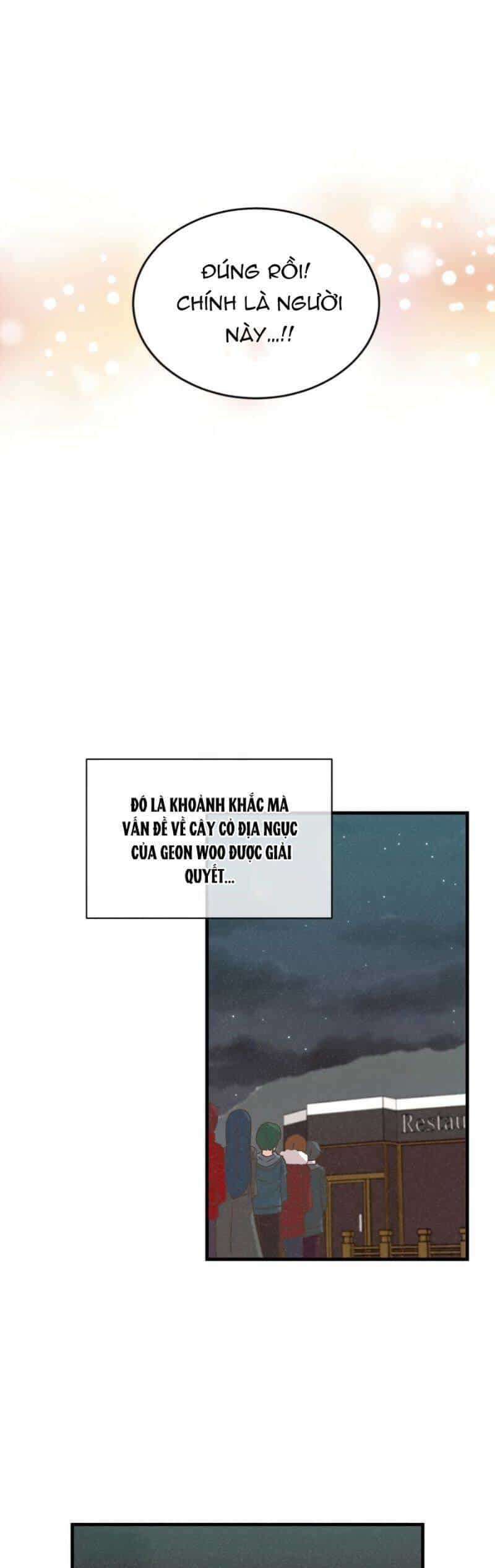 Tôi Trở Thành Một Nông Dân - Chương 68 - ảnh 24