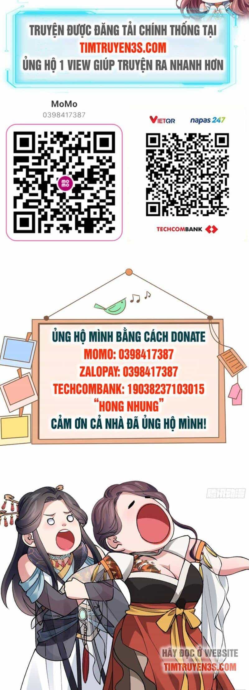 Tôi Trở Thành Một Nông Dân - Chương 69 - ảnh 38