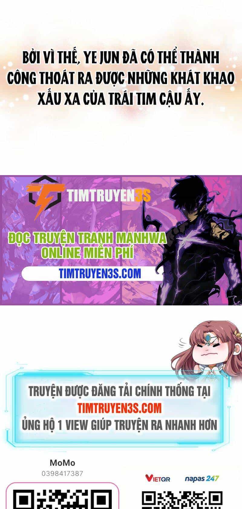 Tôi Trở Thành Một Nông Dân - Chương 70 - ảnh 44