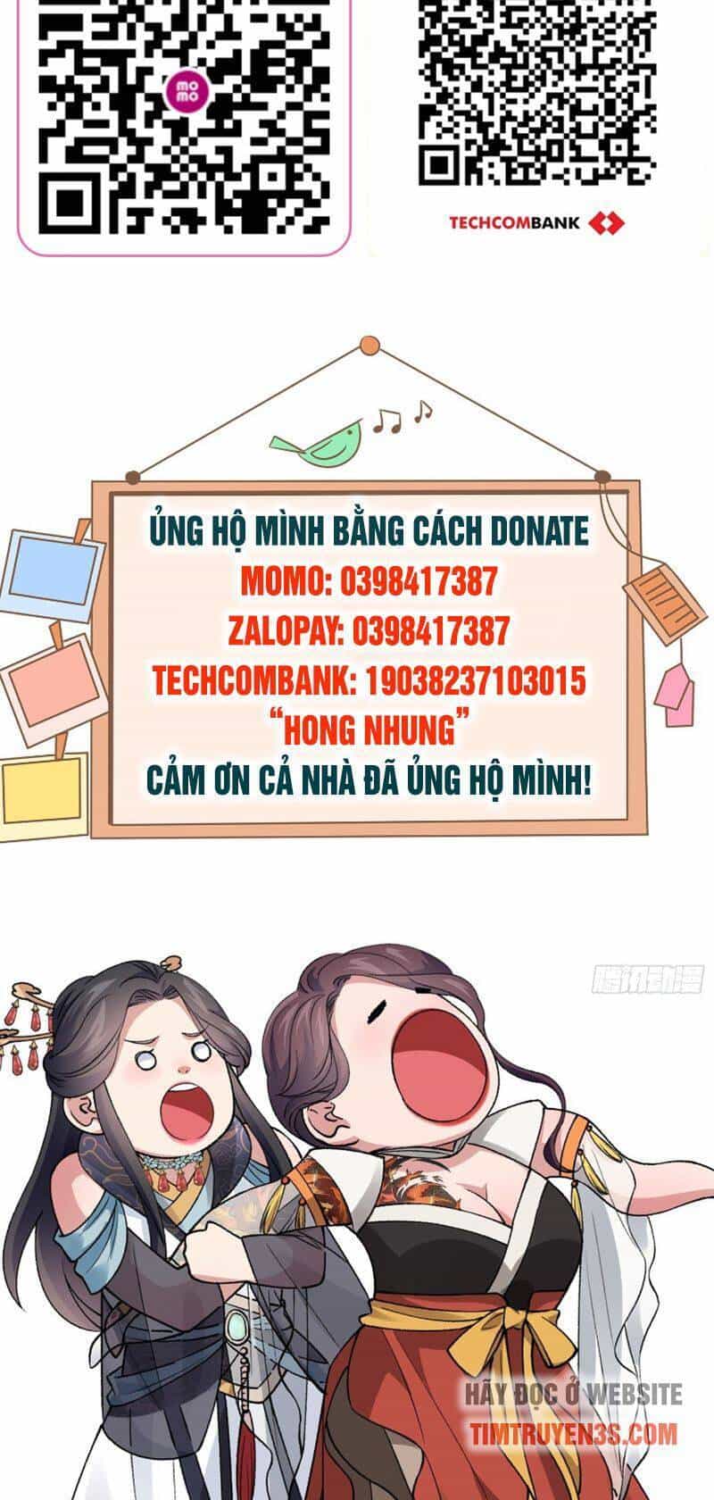Tôi Trở Thành Một Nông Dân - Chương 70 - ảnh 45