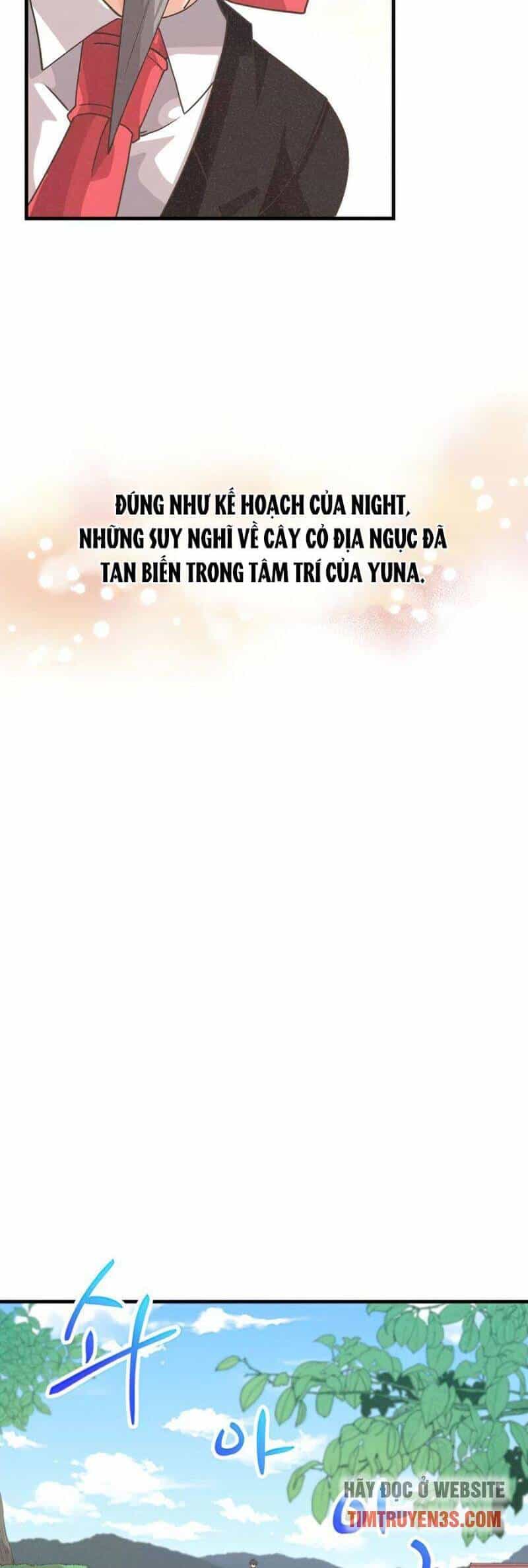 Tôi Trở Thành Một Nông Dân - Chương 71 - ảnh 21