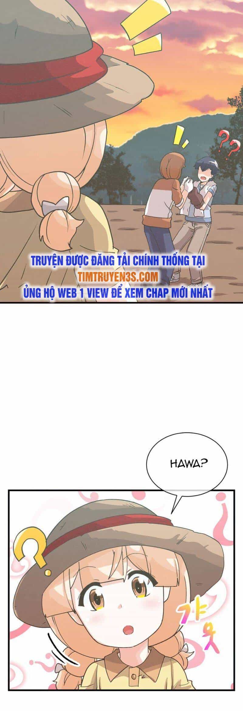 Tôi Trở Thành Một Nông Dân - Chương 71 - ảnh 42