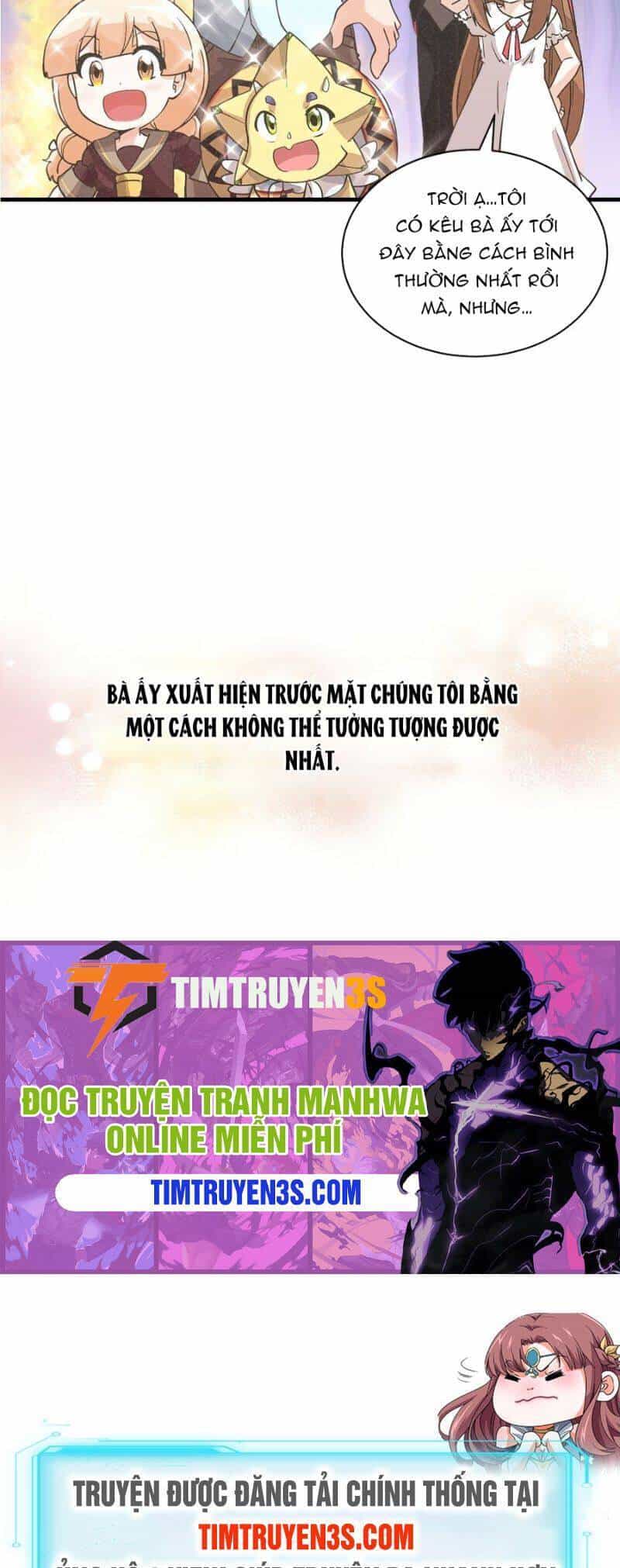 Tôi Trở Thành Một Nông Dân - Chương 74 - ảnh 38