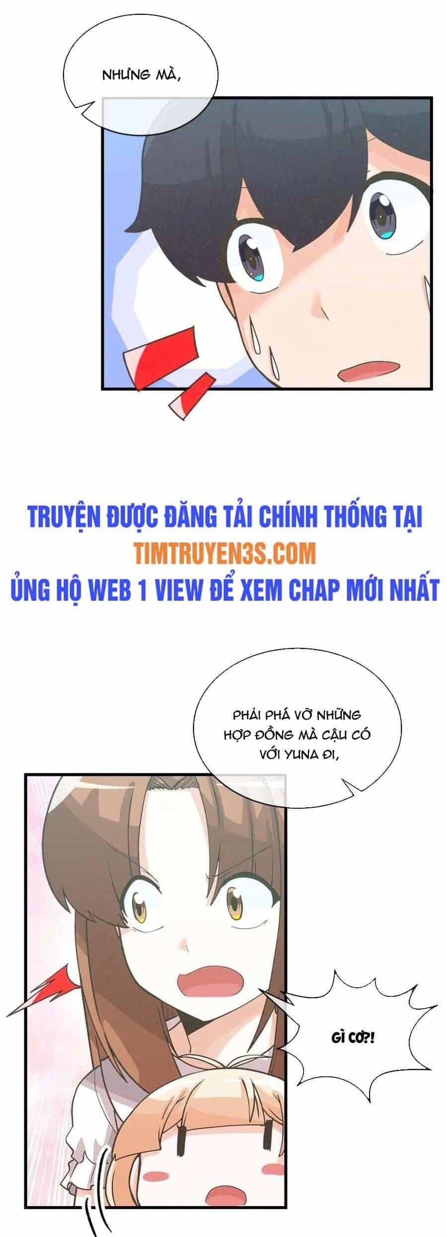 Tôi Trở Thành Một Nông Dân - Chương 75 - ảnh 38