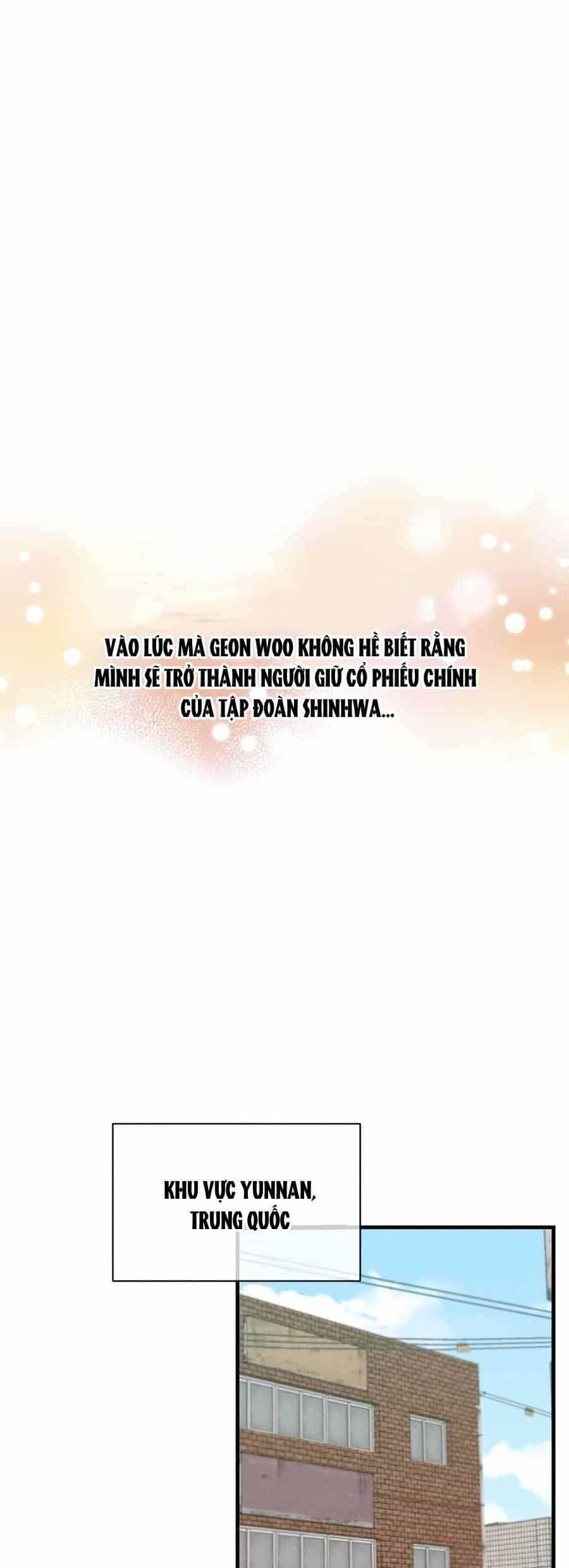 Tôi Trở Thành Một Nông Dân - Chương 75 - ảnh 42