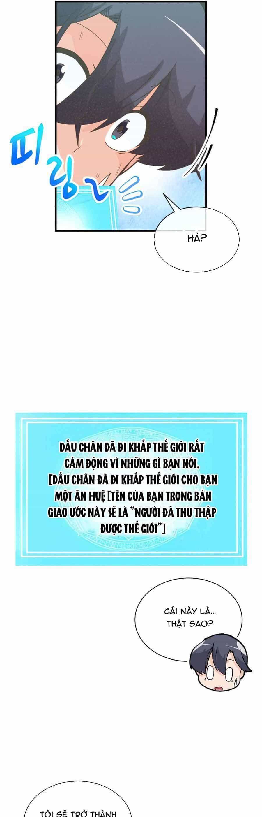 Tôi Trở Thành Một Nông Dân - Chương 75 - ảnh 52