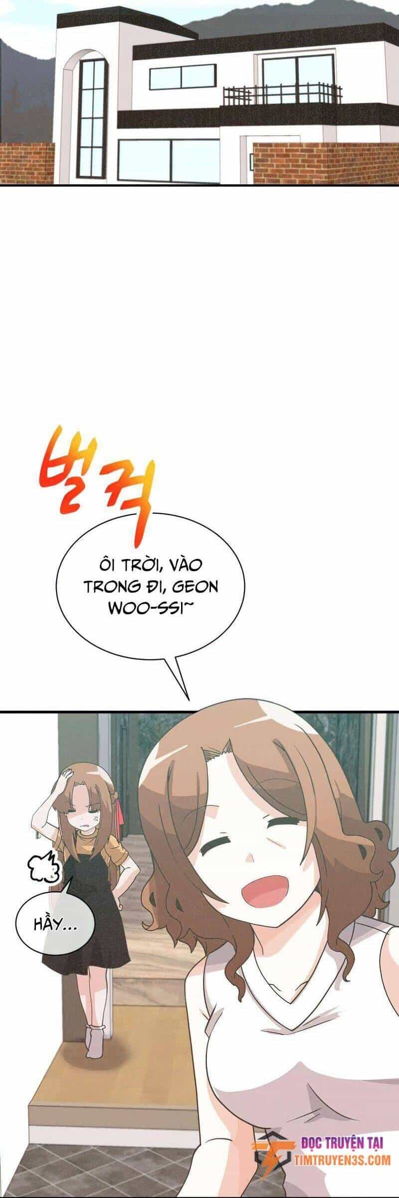 Tôi Trở Thành Một Nông Dân - Chương 79 - ảnh 20