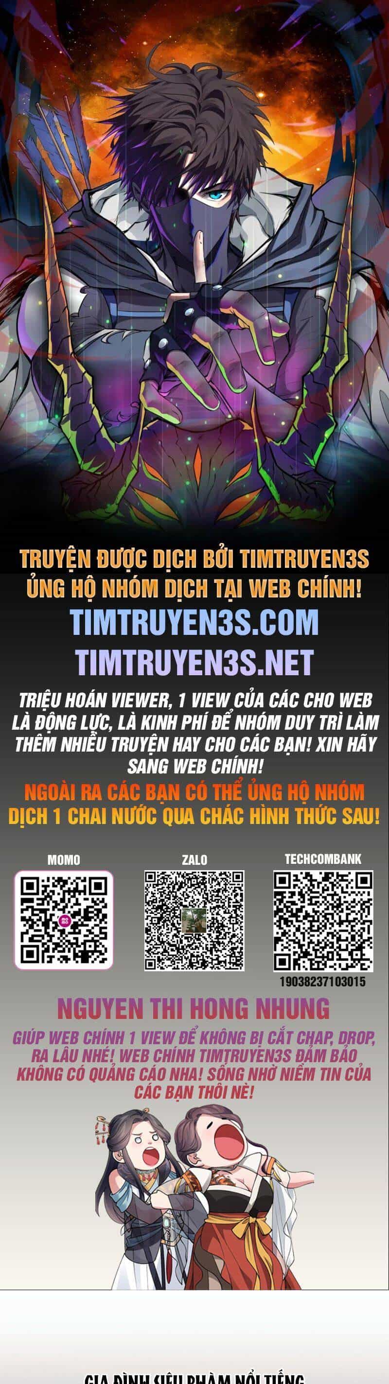 Tôi Trở Thành Một Nông Dân - Chương 81 - ảnh 1