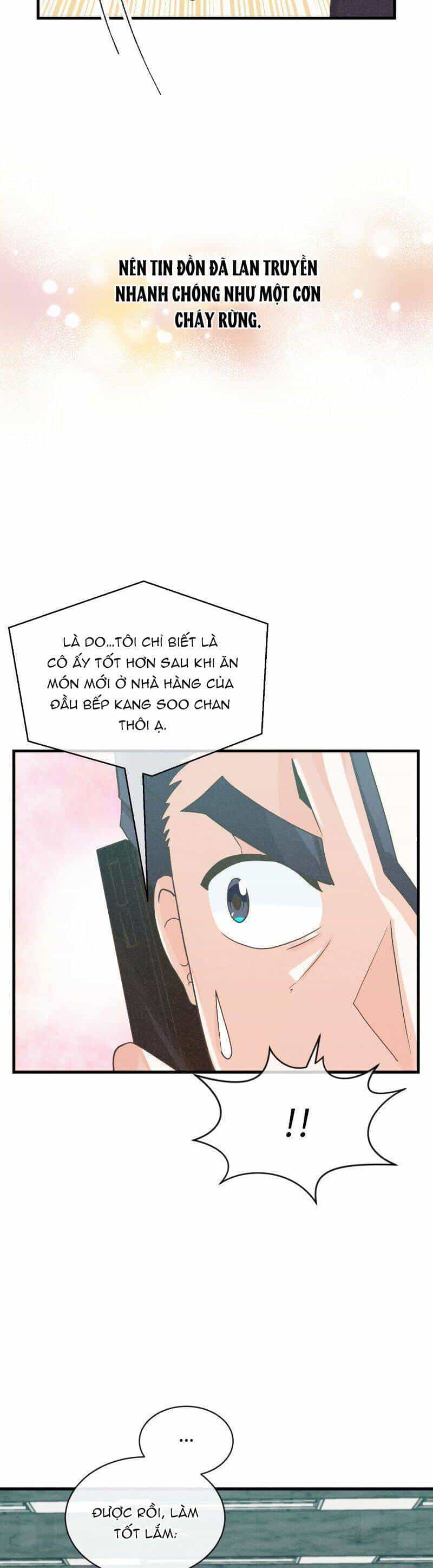 Tôi Trở Thành Một Nông Dân - Chương 81 - ảnh 31