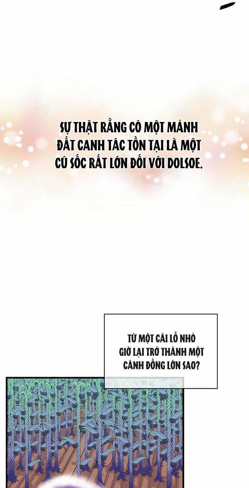 Tôi Trở Thành Một Nông Dân - Chương 85 - ảnh 33