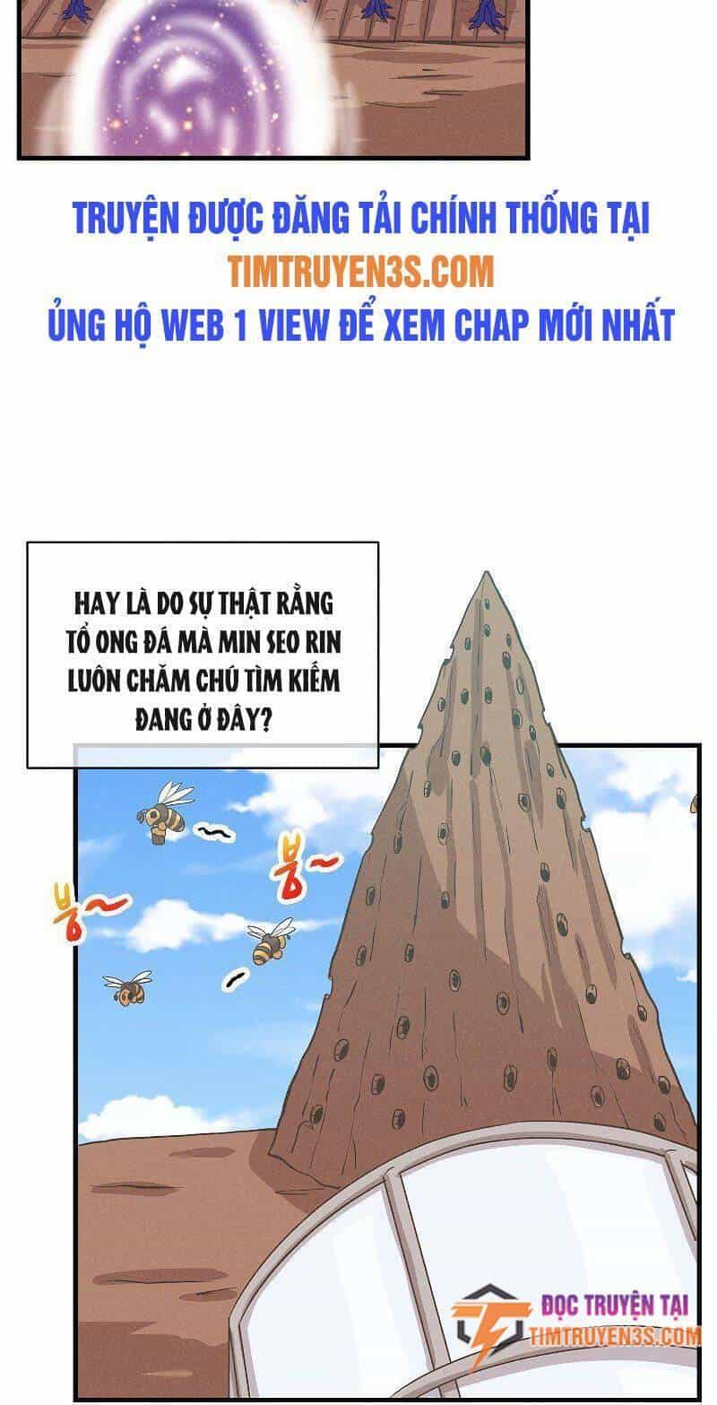 Tôi Trở Thành Một Nông Dân - Chương 85 - ảnh 34