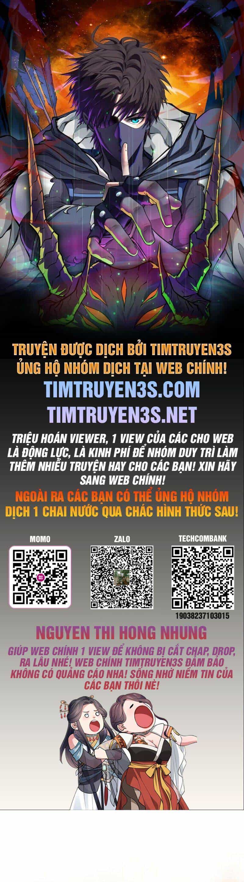 Tôi Trở Thành Một Nông Dân - Chương 86 - ảnh 1