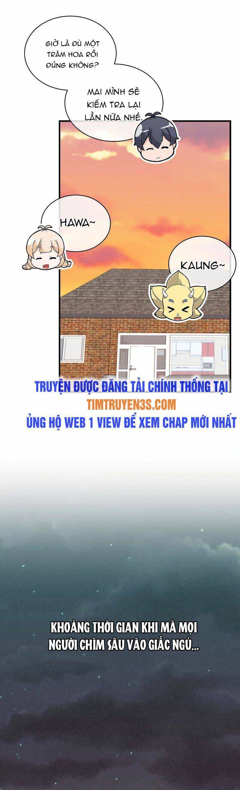 Tôi Trở Thành Một Nông Dân - Chương 88 - ảnh 38