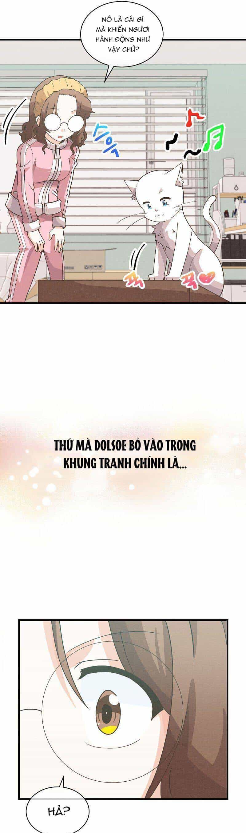 Tôi Trở Thành Một Nông Dân - Chương 90 - ảnh 10