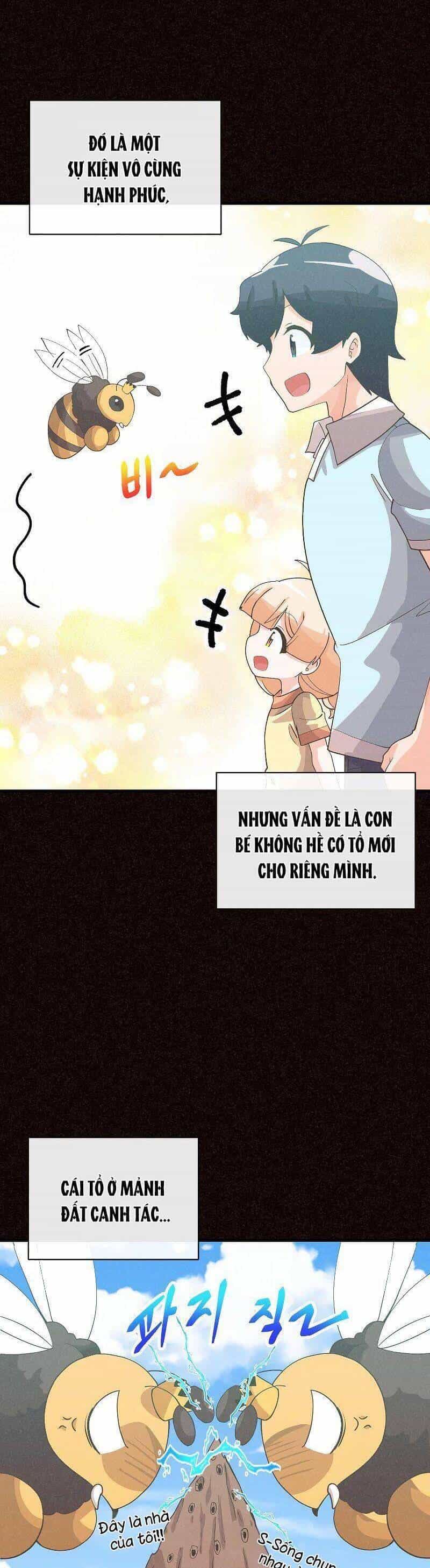 Tôi Trở Thành Một Nông Dân - Chương 92 - ảnh 28
