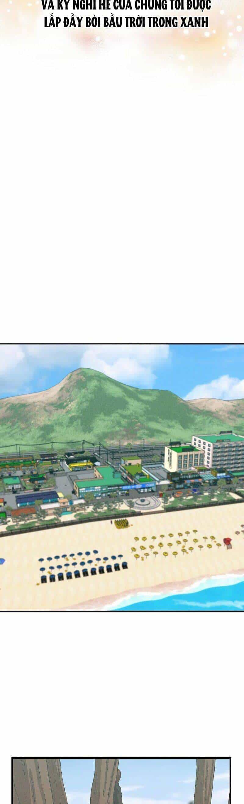 Tôi Trở Thành Một Nông Dân - Chương 93 - ảnh 38
