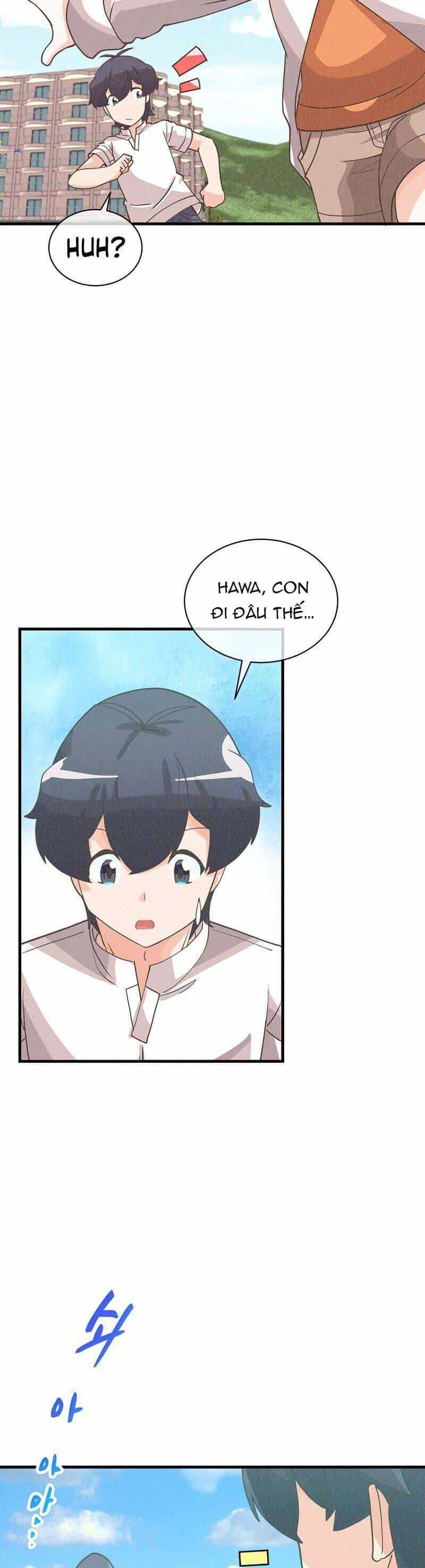 Tôi Trở Thành Một Nông Dân - Chương 94 - ảnh 41