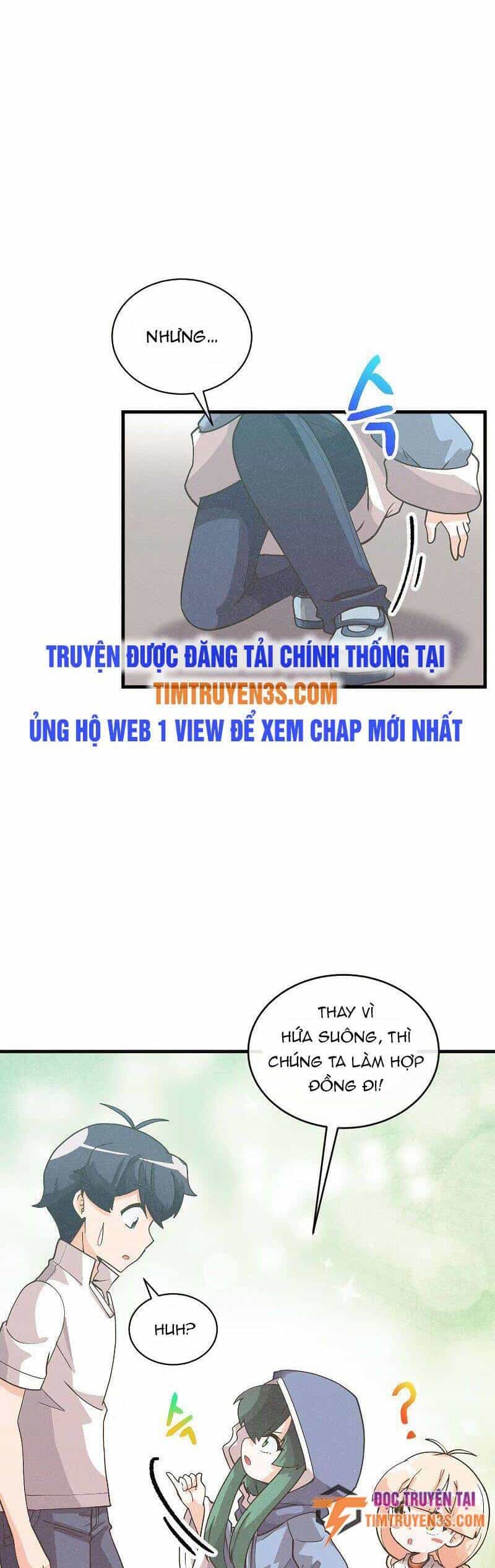 Tôi Trở Thành Một Nông Dân - Chương 97 - ảnh 51
