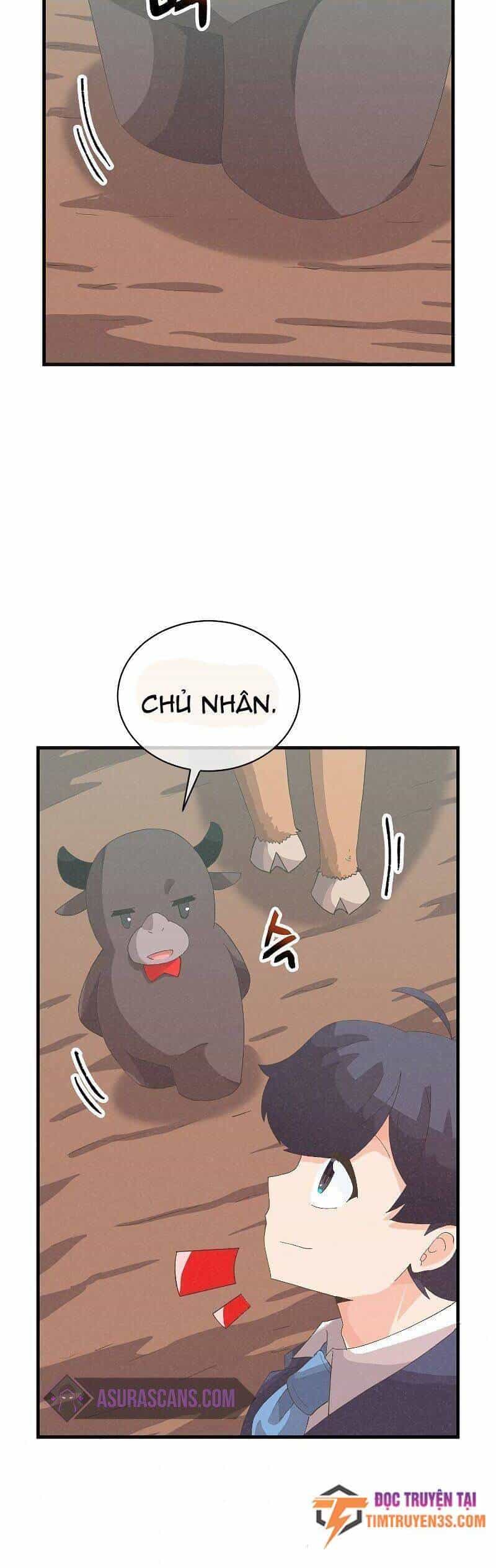 Tôi Trở Thành Một Nông Dân - Chương 99 - ảnh 20