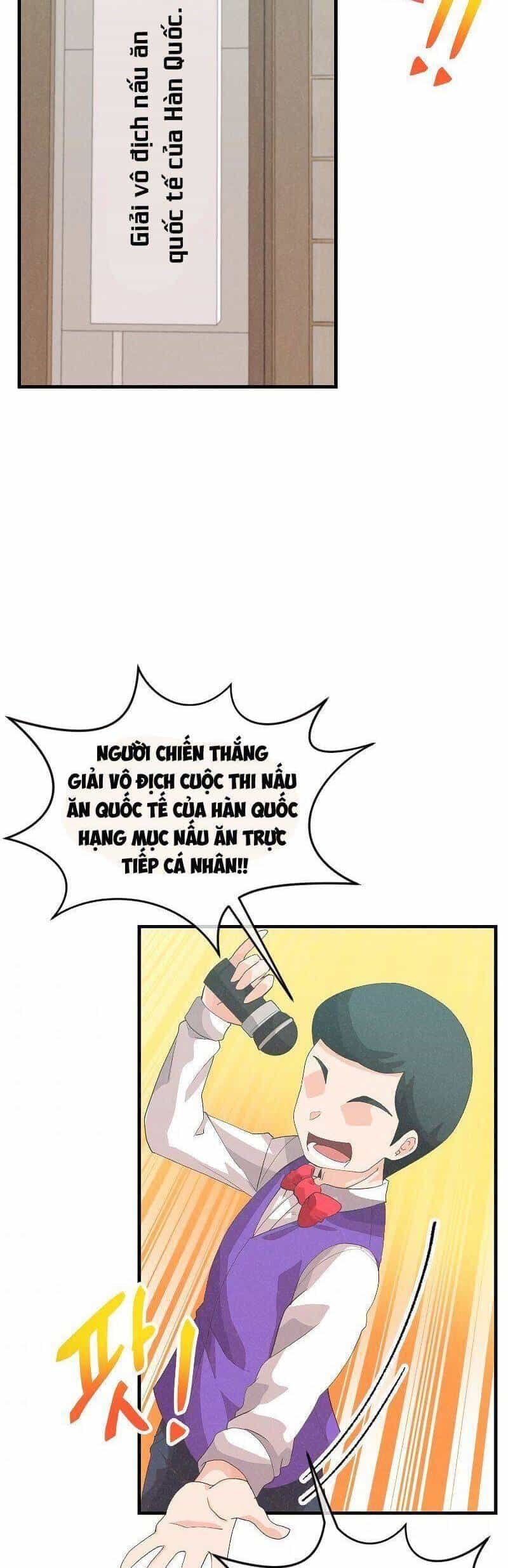 Tôi Trở Thành Một Nông Dân - Chương 99 - ảnh 46