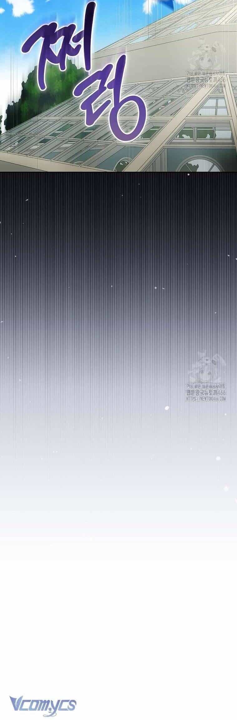 Tôi Trở Thành Người Vợ Đoản Mệnh Của Tên Bạo Chúa - Chương 2 - ảnh 45