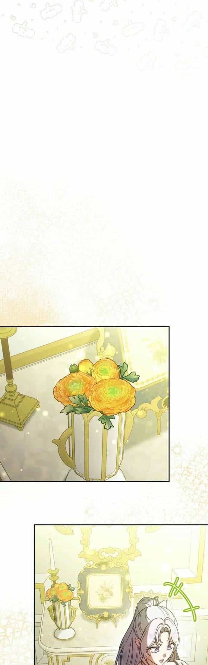 Tôi Trở Thành Người Vợ Đoản Mệnh Của Tên Bạo Chúa - Chương 34 - ảnh 31