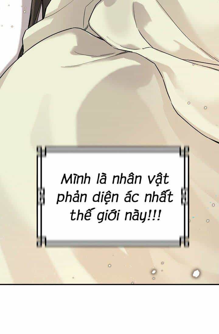 Tôi Trở Thành Nhân Vật Phản Diện Giỏi Nhất Trong Giới Võ Thuật - Chương 1 - ảnh 66