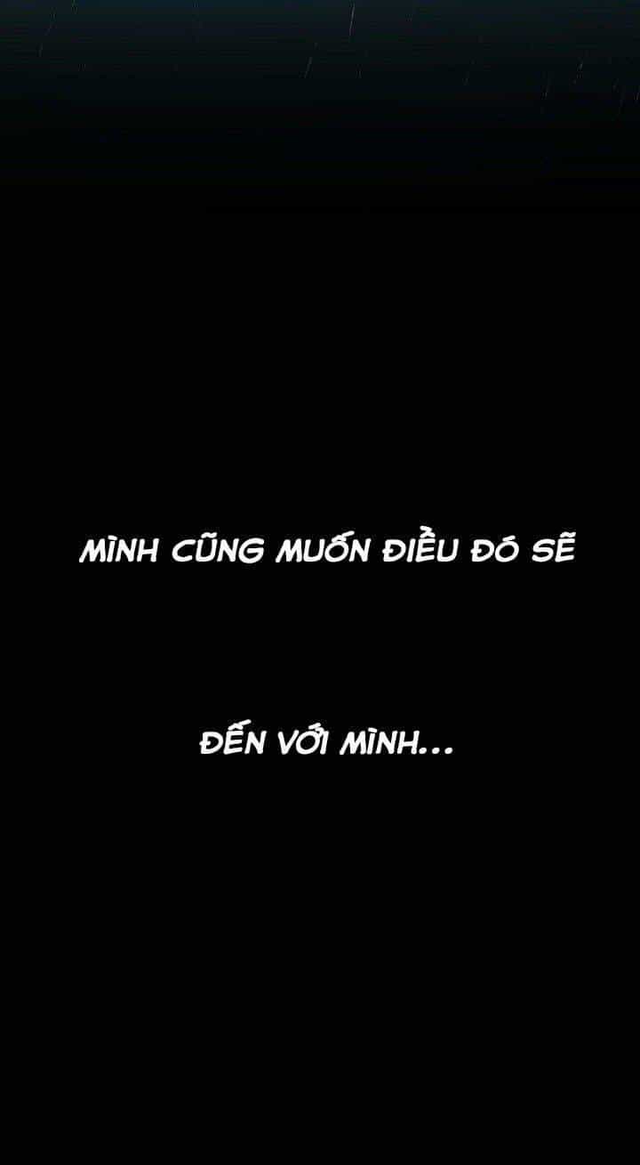 Tôi Trở Thành Nhân Vật Phản Diện Giỏi Nhất Trong Giới Võ Thuật - Chương 1 - ảnh 8