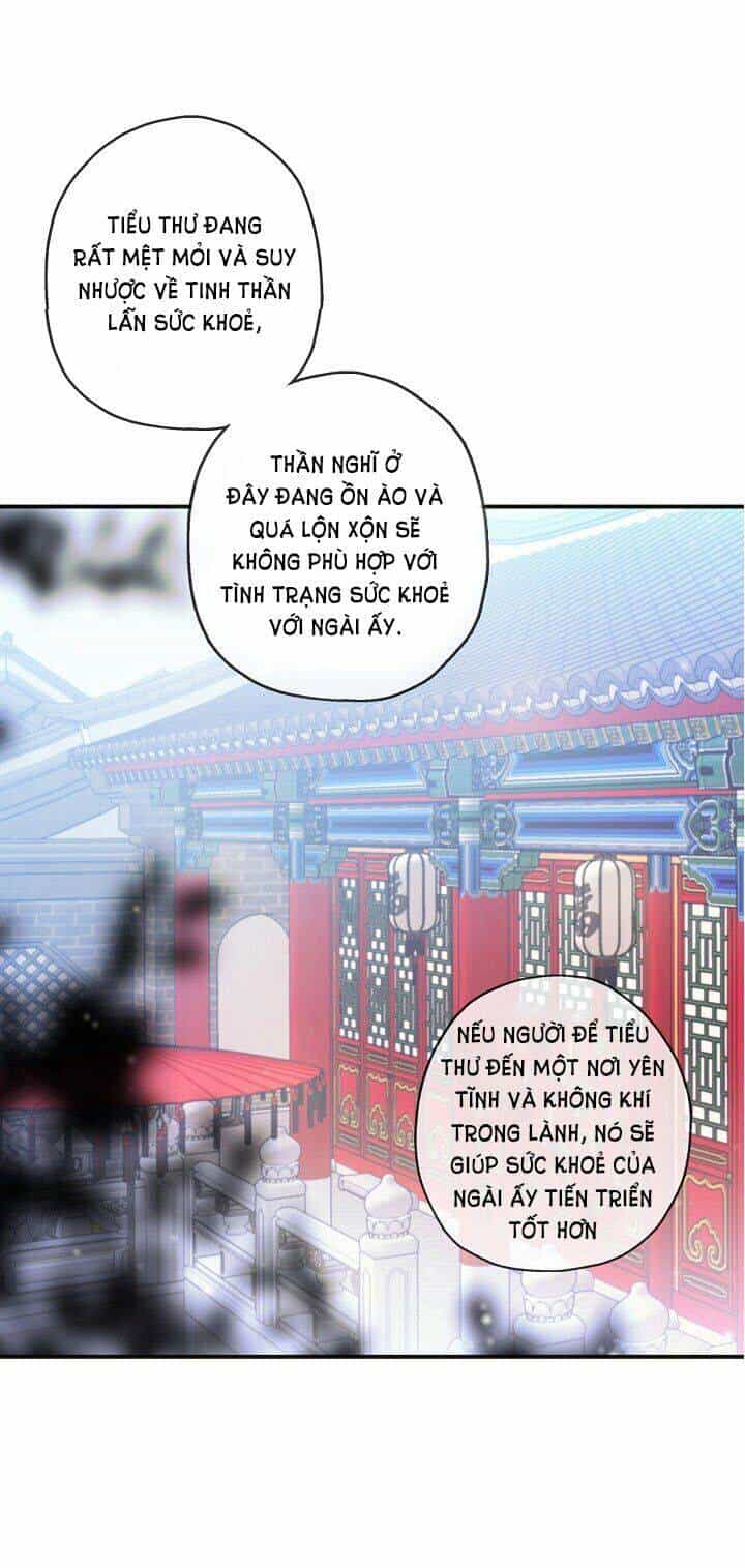 Tôi Trở Thành Nhân Vật Phản Diện Giỏi Nhất Trong Giới Võ Thuật - Chương 2 - ảnh 63